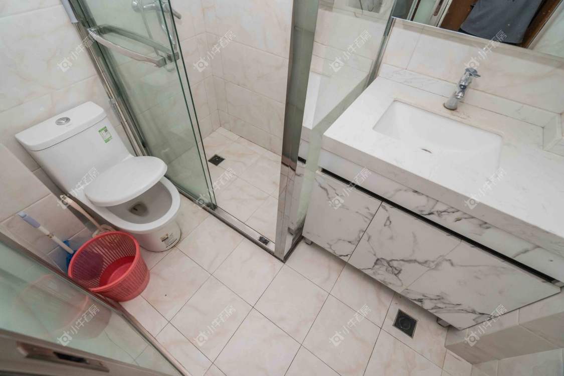 常州桃园新村在租房源_小牛看房