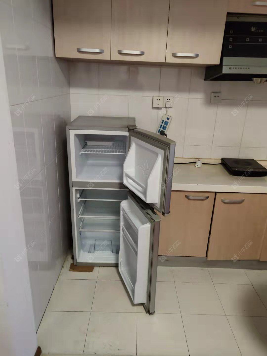 常州怀德名园在租房源室内图_小牛看房