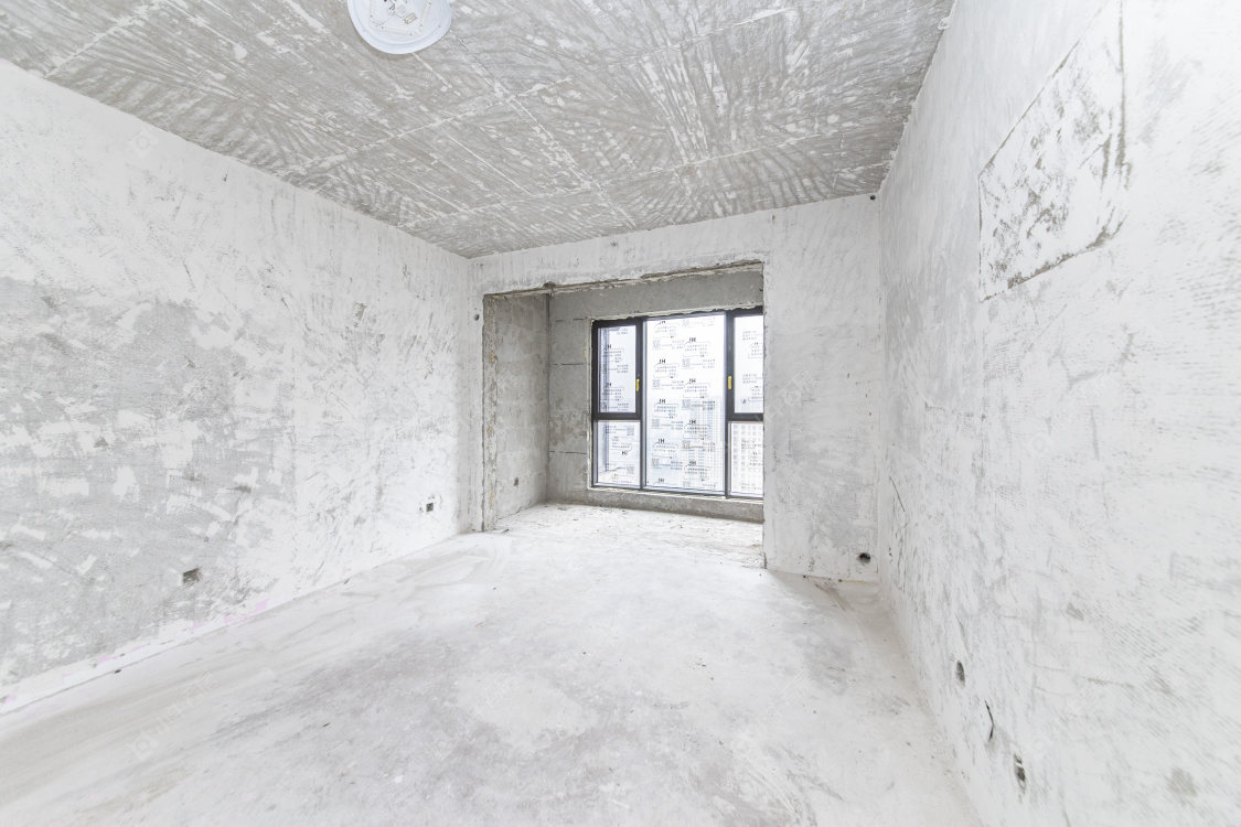 常州中梁首府壹号在售二手房_小牛看房