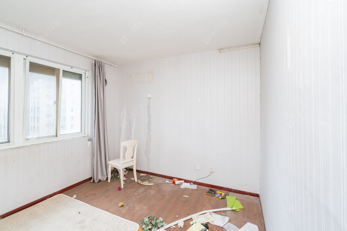 常州菱溪名居在售二手房源室内图_小牛看房