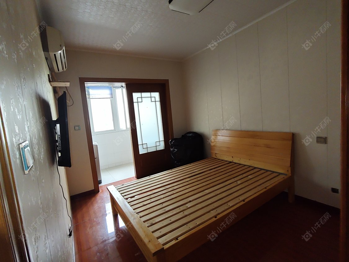 常州腾龙苑东区在租房源室内图_小牛看房