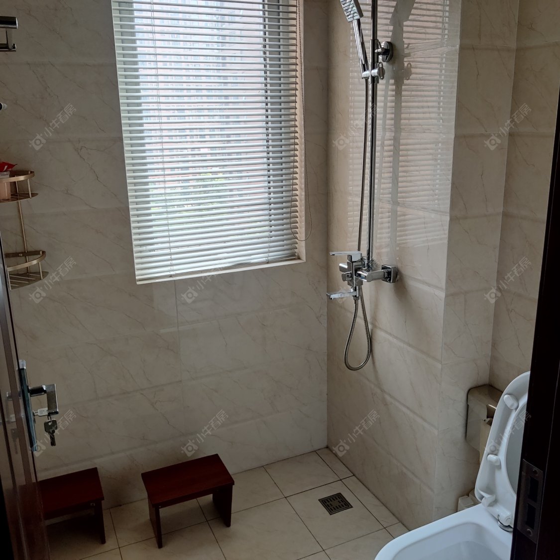 常州泰盈八千里在租房源_小牛看房