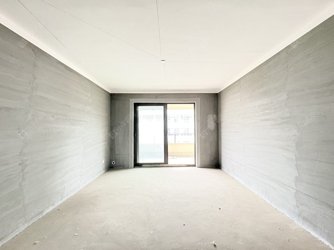 丹阳凤凰郡在售二手房_小牛看房