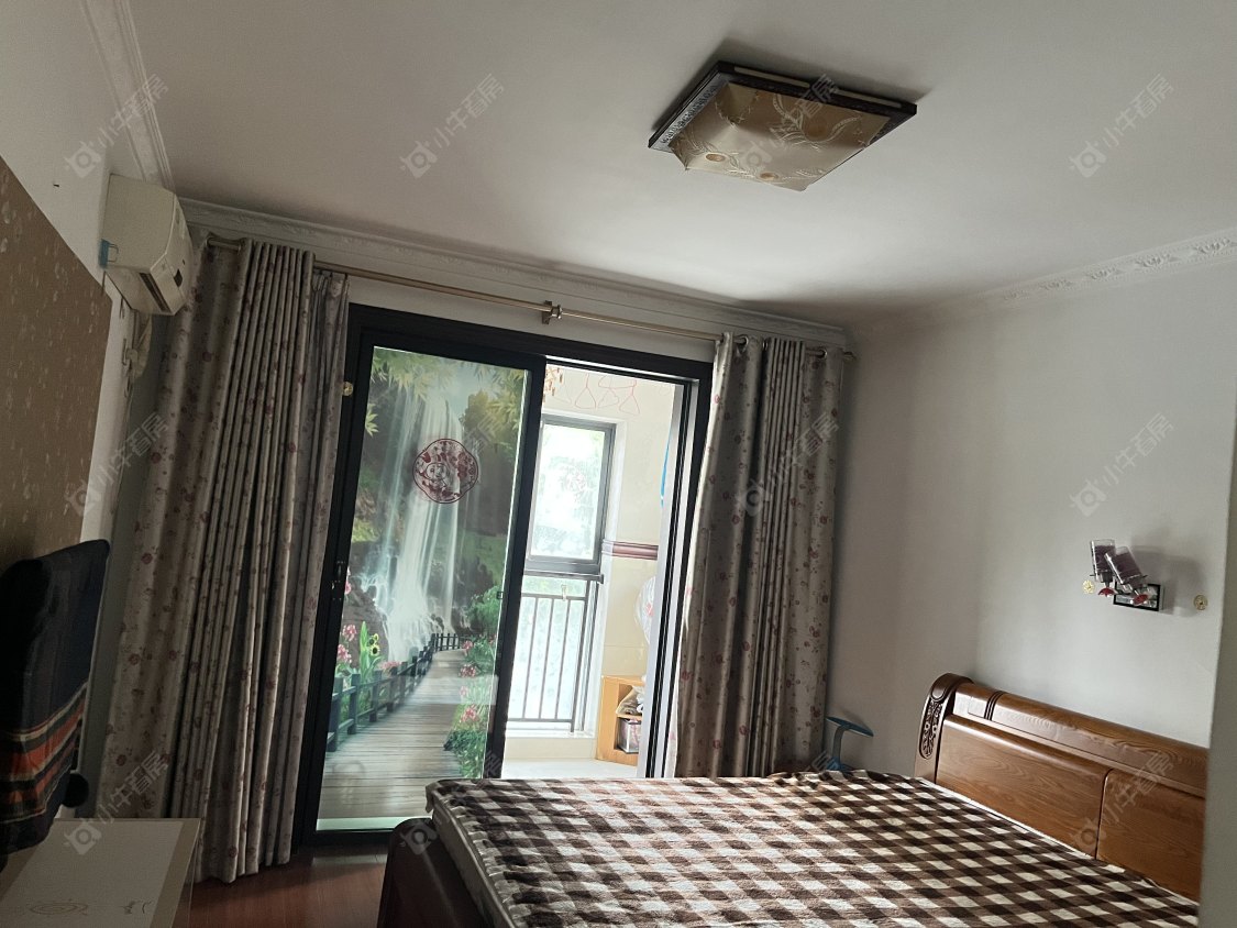 怡美花园房源室内图 常州怡美花园在租房源室内图_小牛看房