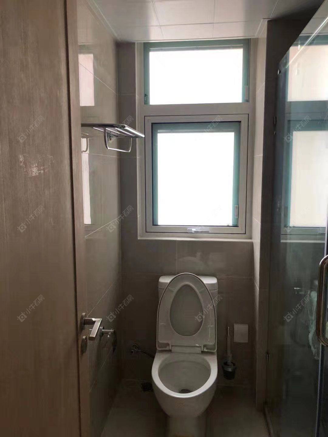 常州运河天地在租房源户型图_小牛看房