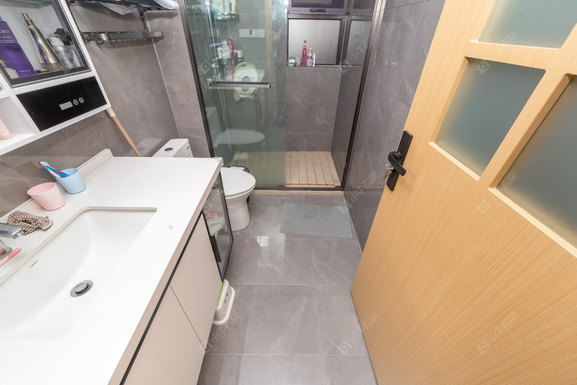 常州绿都万和城六区在售二手房_小牛看房