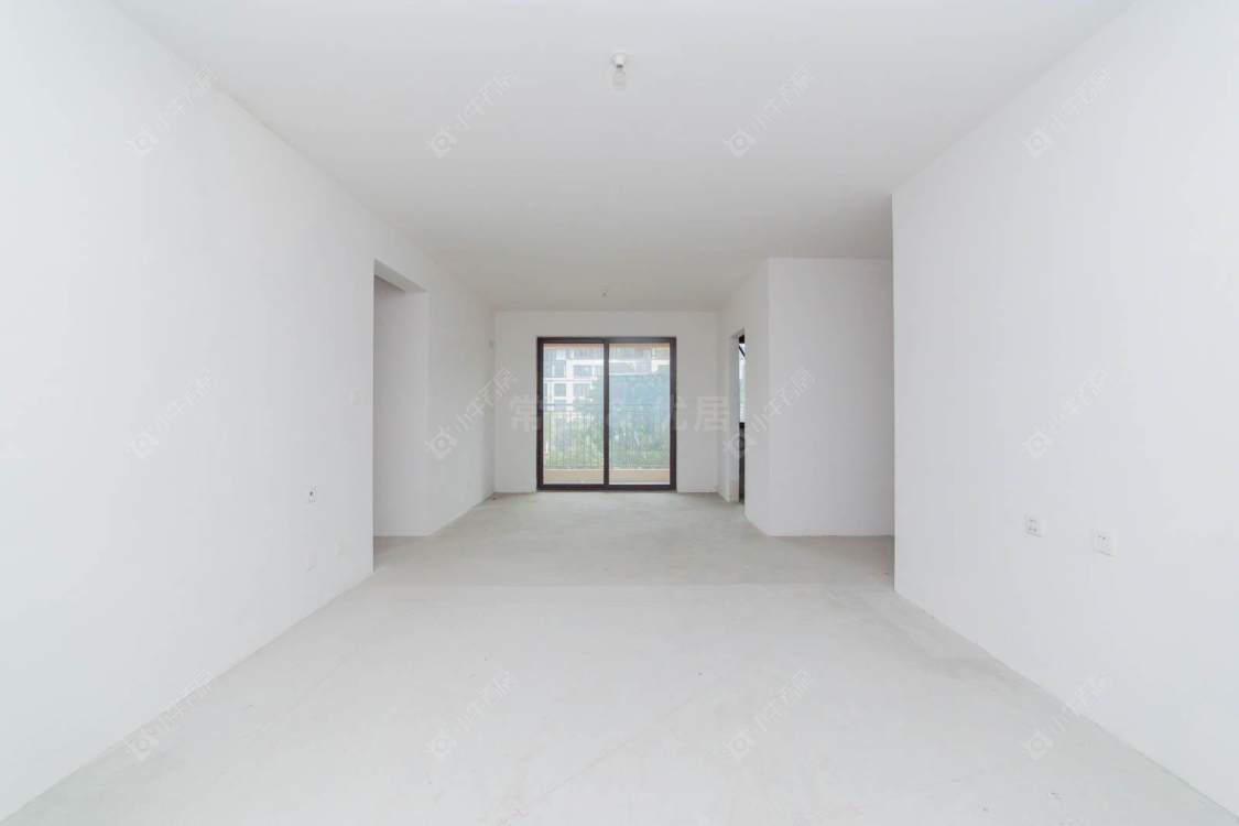 雅居乐星河湾房源室内图 常州雅居乐星河湾在售二手房源室内图_小牛看房