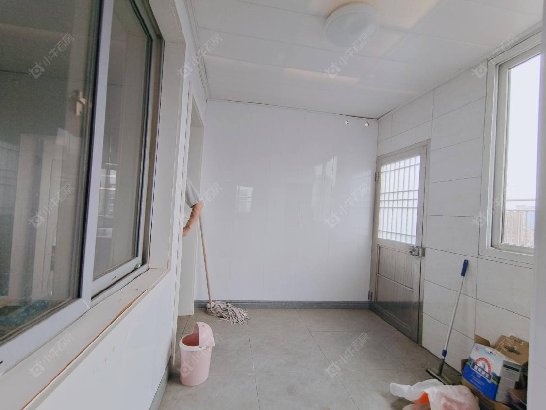 常州滨江明珠城东区租房_滨江明珠城东区3室2厅房源出租
