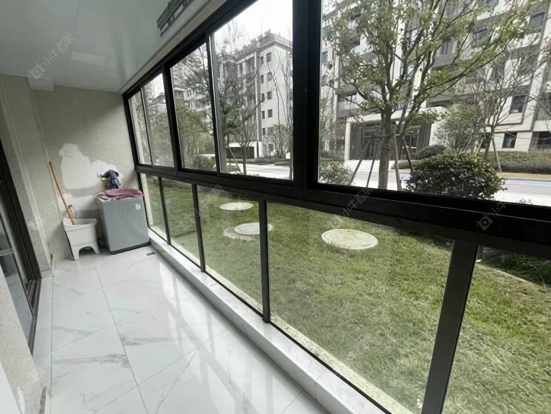 金新滟澜湖房源户型图 常州金新滟澜湖在租房源户型图_小牛看房