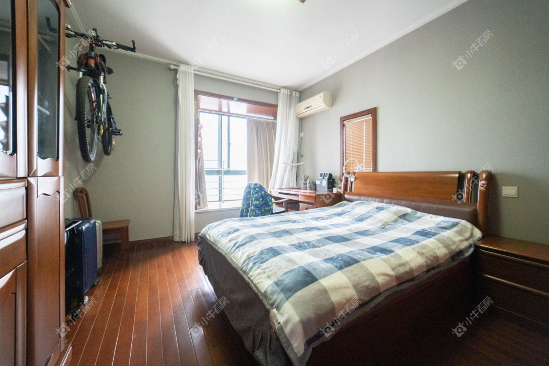 水岸人家花园房源 常州水岸人家花园在租房源_小牛看房