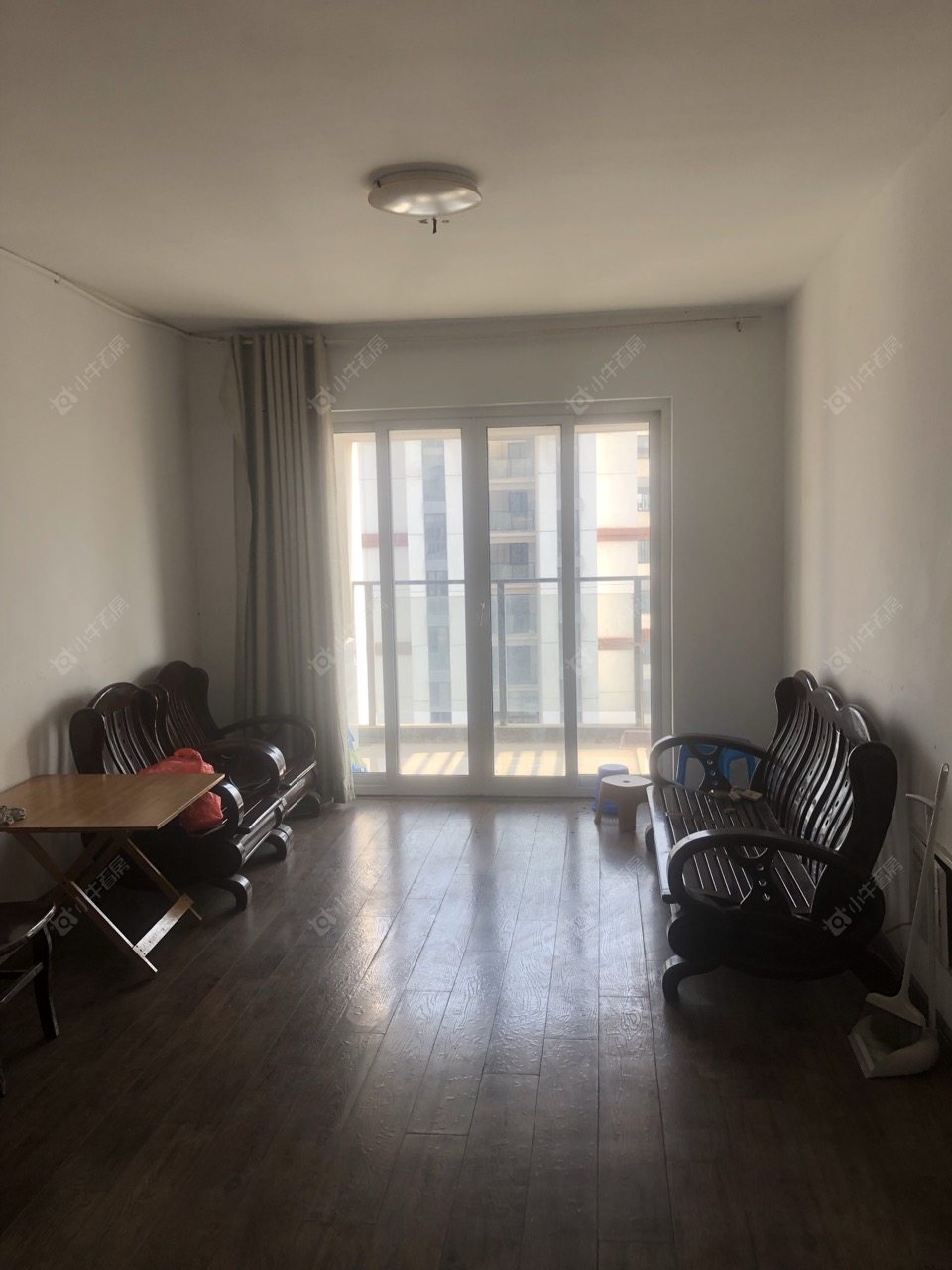 常州丁香苑(钟楼)在租房源室内图_小牛看房