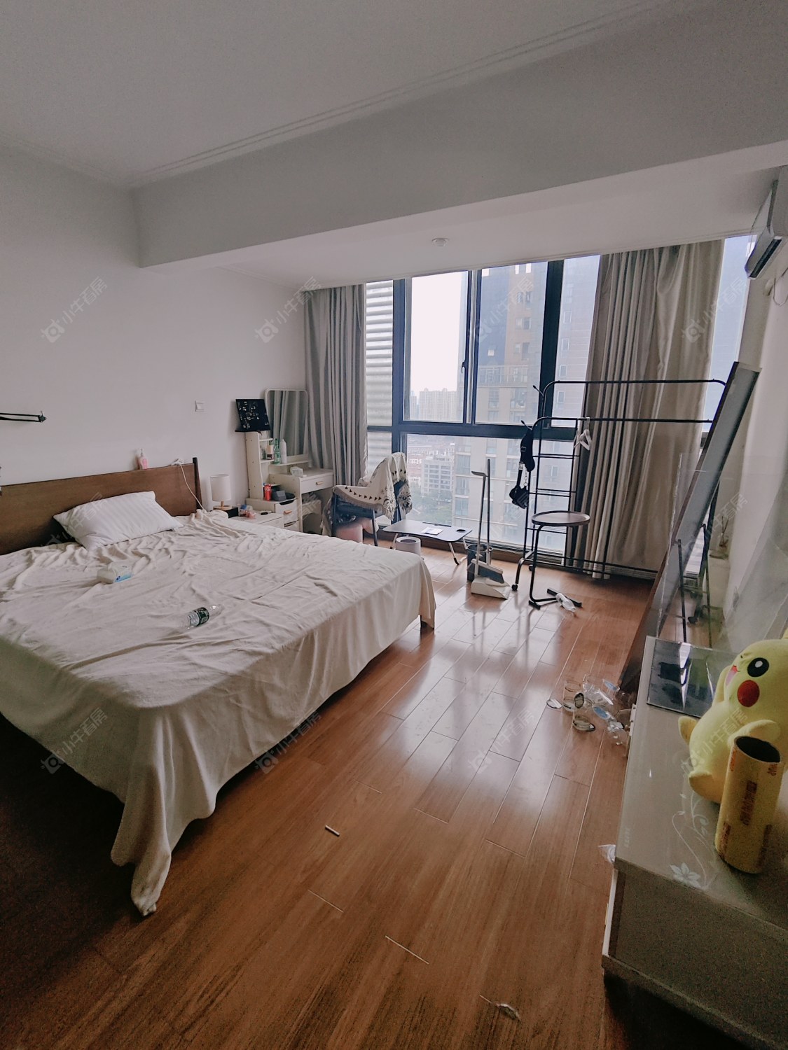 新城蓝钻苑东区房源 常州新城蓝钻苑东区在租房源_小牛看房