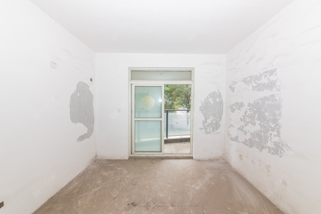 常州锦海星城一期在售二手房源室内图_小牛看房