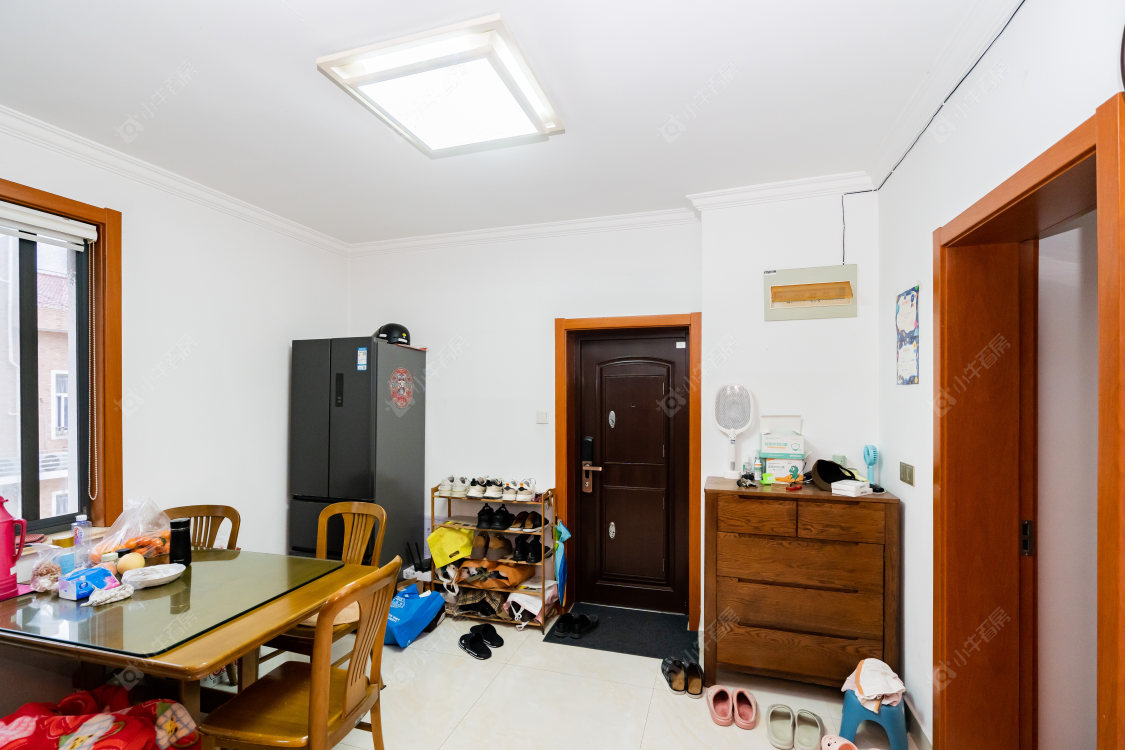 丽华三村房源室内图 常州丽华三村在售二手房源室内图_小牛看房