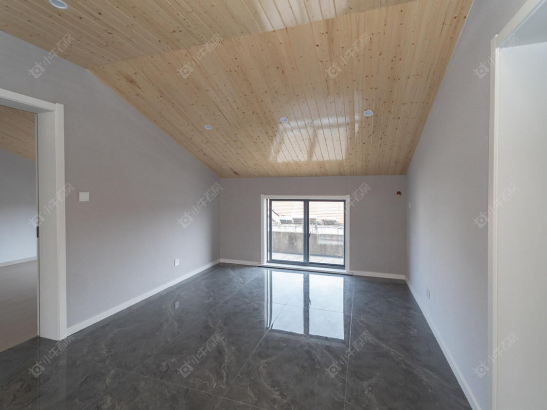 春风二村房源室内图 常州春风二村在售二手房源室内图_小牛看房