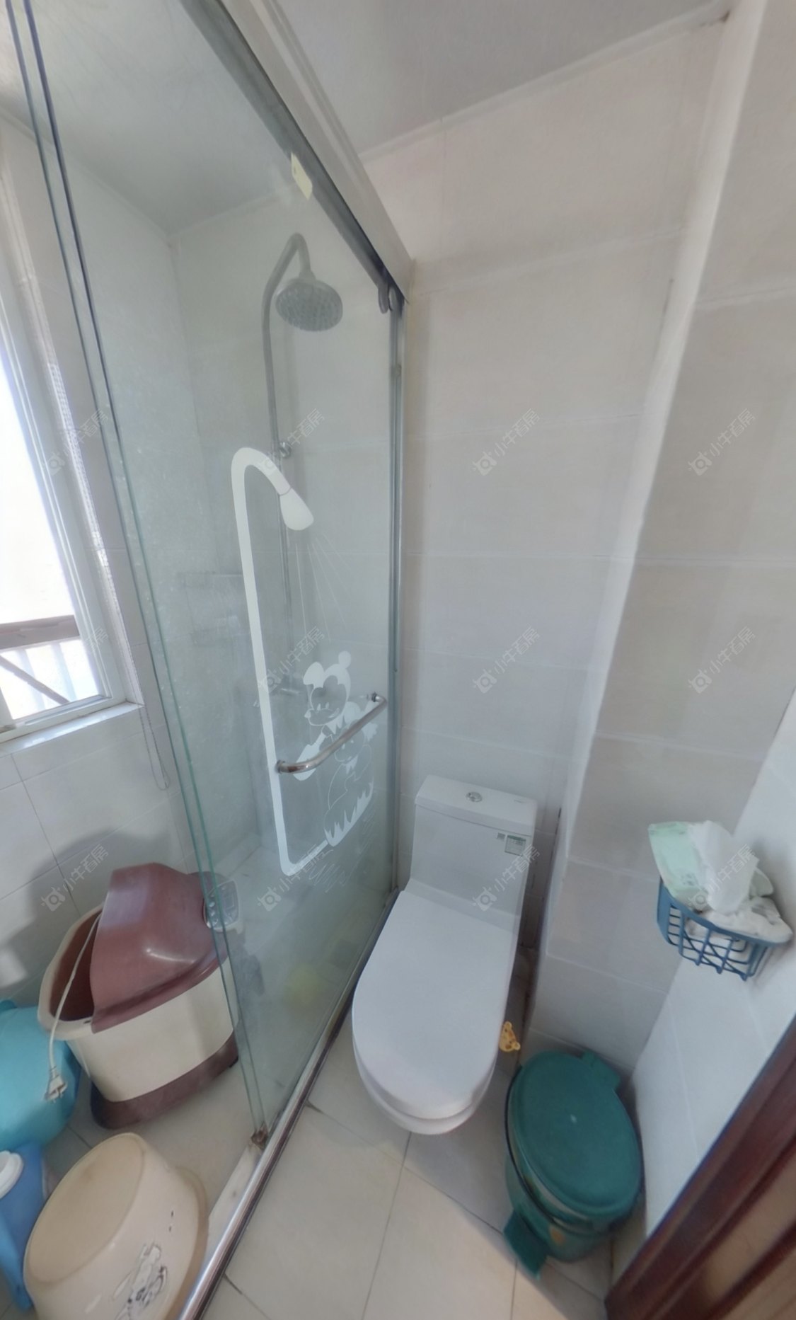 常州聚怡花园南区在租房源_小牛看房