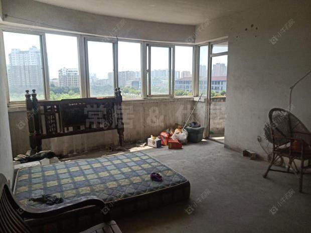 常州鑫福苑一期在租房源室内图_小牛看房