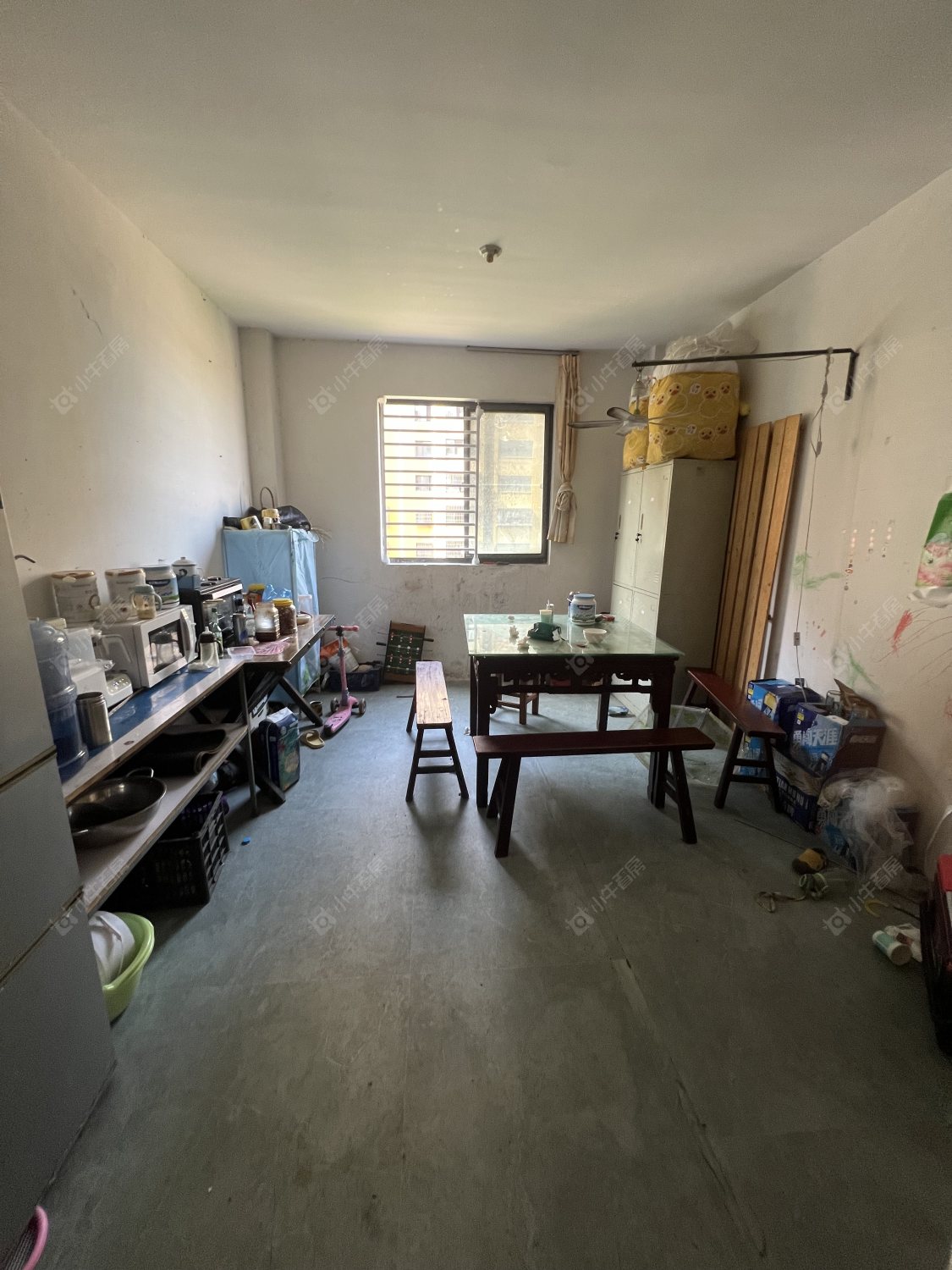 常州玲珑花园租房_玲珑花园2室1厅房源出租