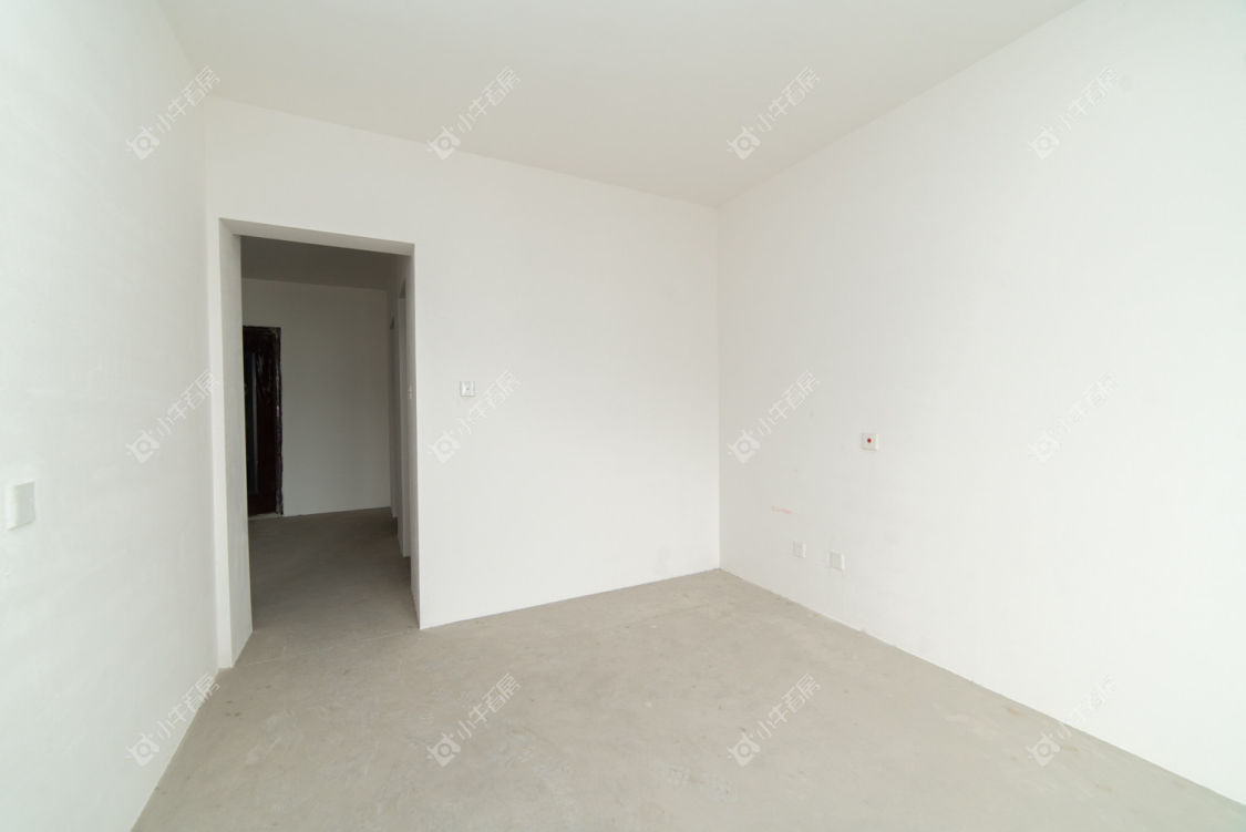 常州檀香湾在租房源室内图_小牛看房