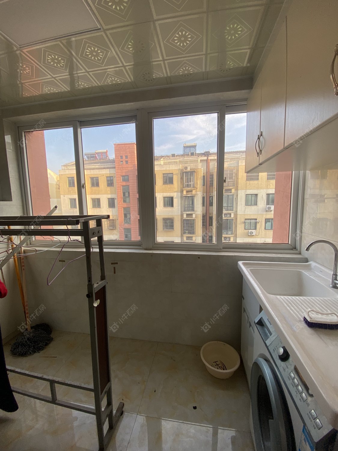 常州南淳家园在租房源_小牛看房