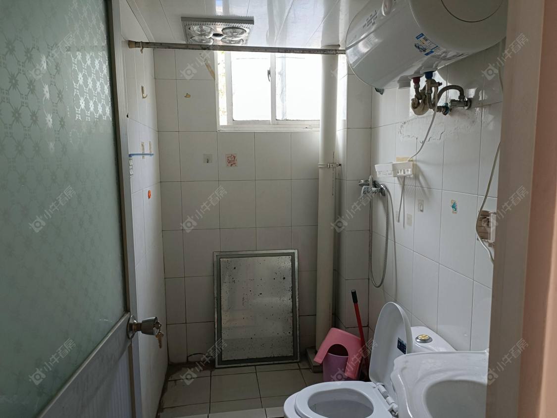 常州新荷花园在租房源室内图_小牛看房