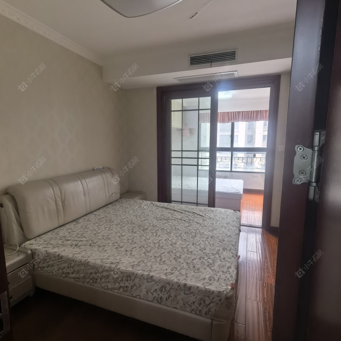 常州华润国际一期在租房源_小牛看房