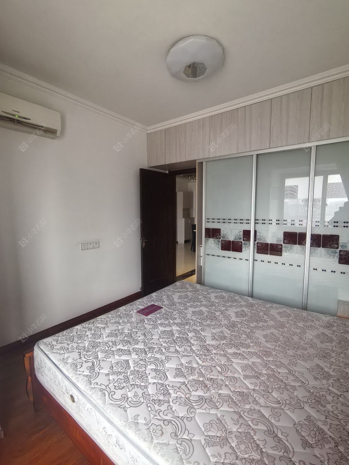 宝龙国际花园一期房源 常州宝龙国际花园一期在租房源_小牛看房