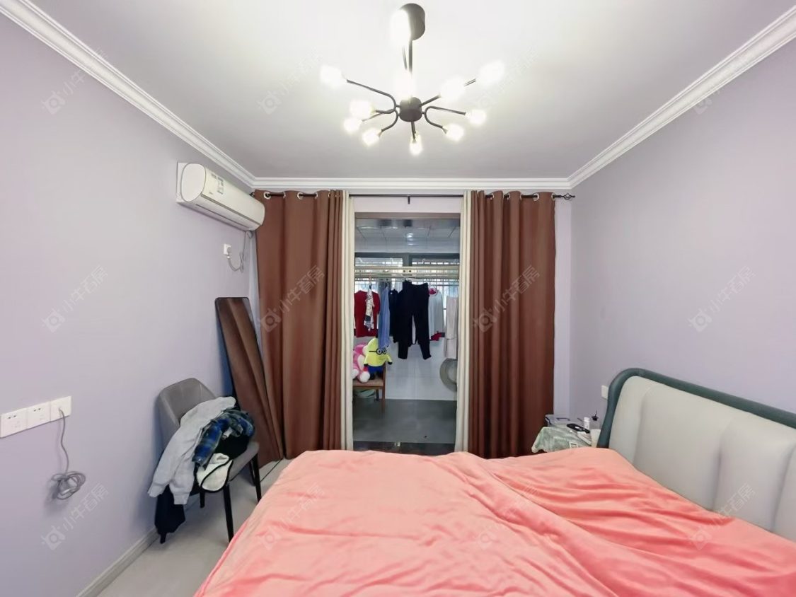 安阳花苑北区房源 常州安阳花苑北区在租房源_小牛看房