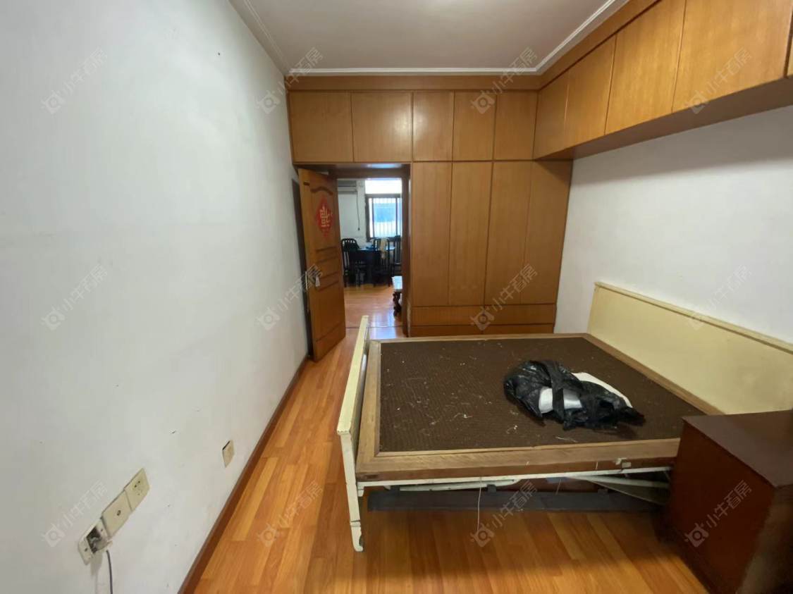 浦南新村房源室内图 常州浦南新村在租房源室内图_小牛看房