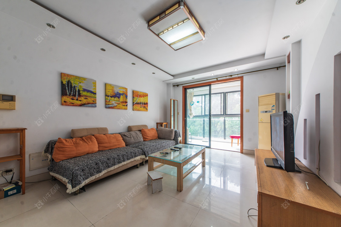 常州新城南都雅苑在售二手房_小牛看房