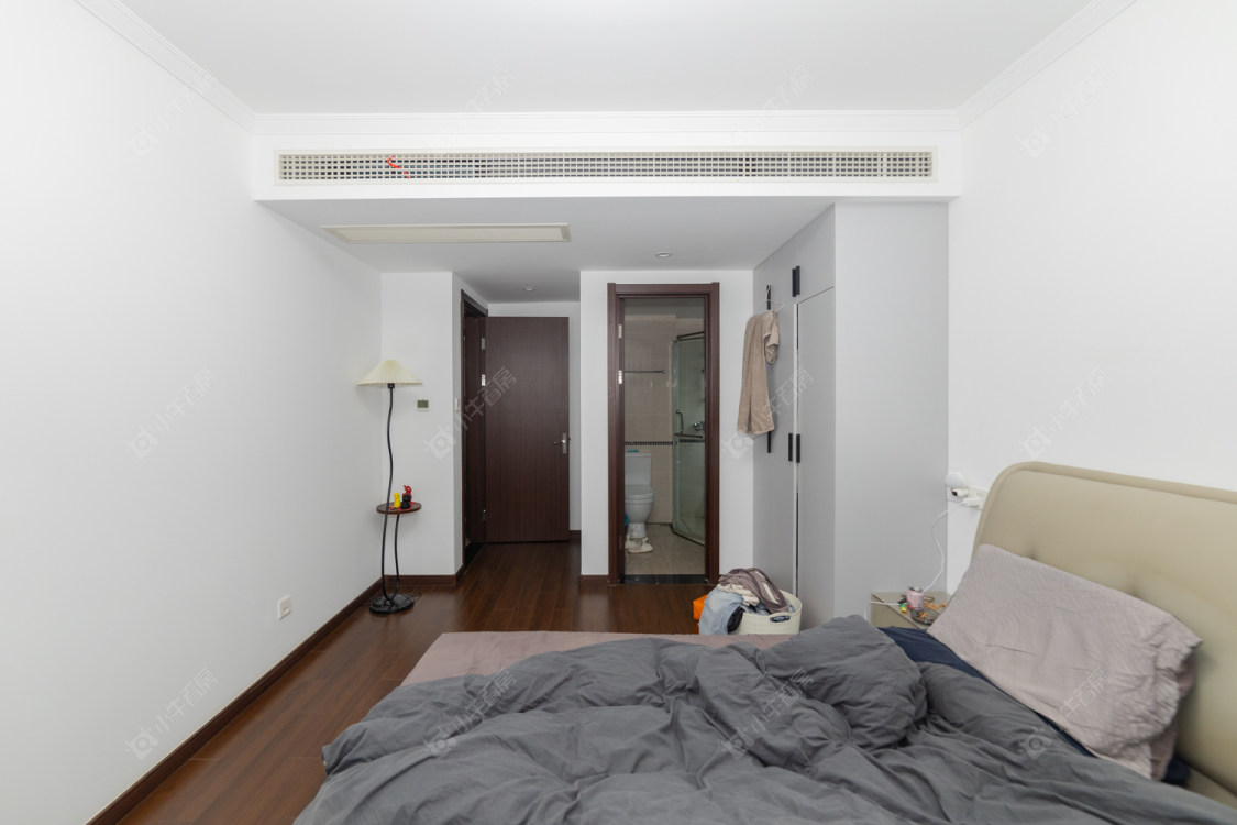 常州蓝光晶曜在售二手房源室内图_小牛看房