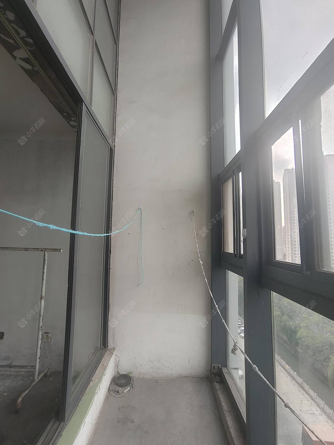 常州邱墅家园租房_邱墅家园2室1厅房源出租