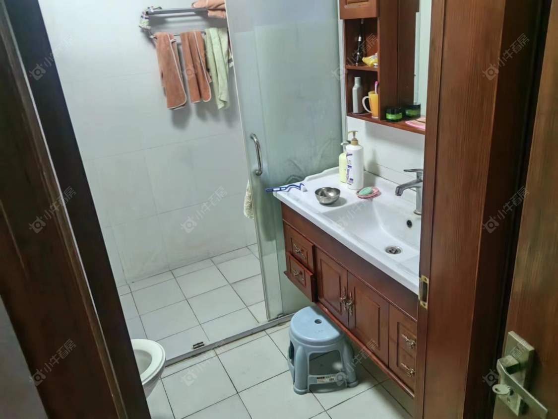 怡景名园房源 常州怡景名园在租房源_小牛看房