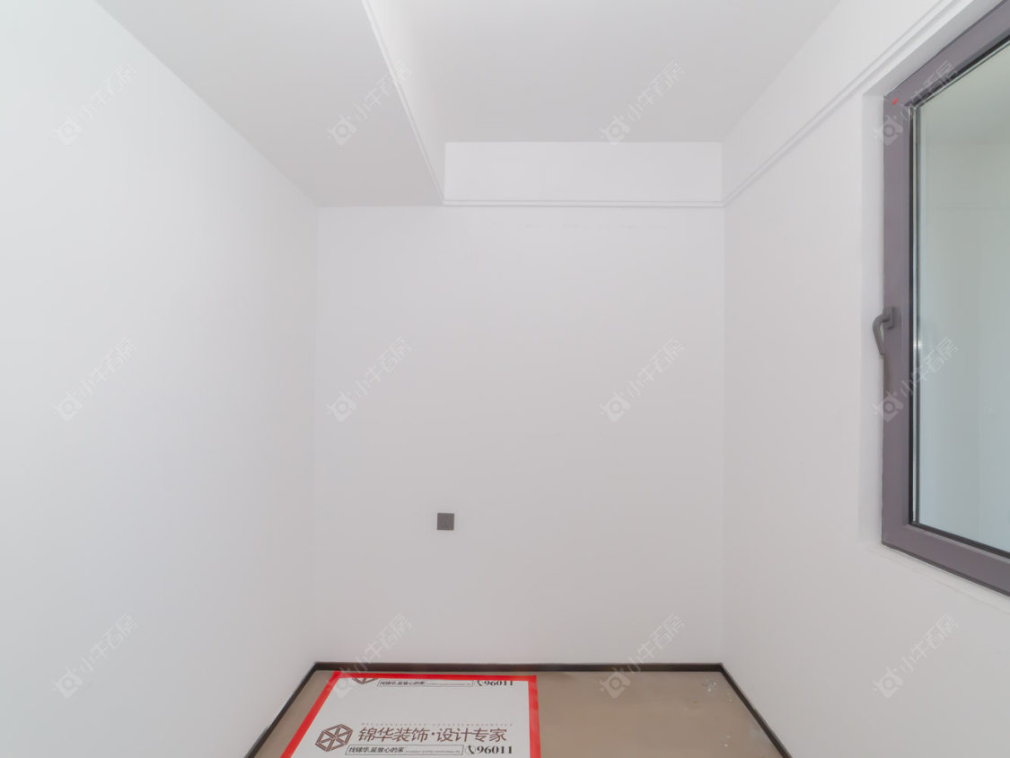 常州中海云麓里在售二手房房源室内图_小牛看房