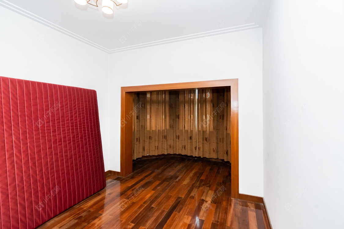 常州清溪别墅在售二手房源小区图_小牛看房