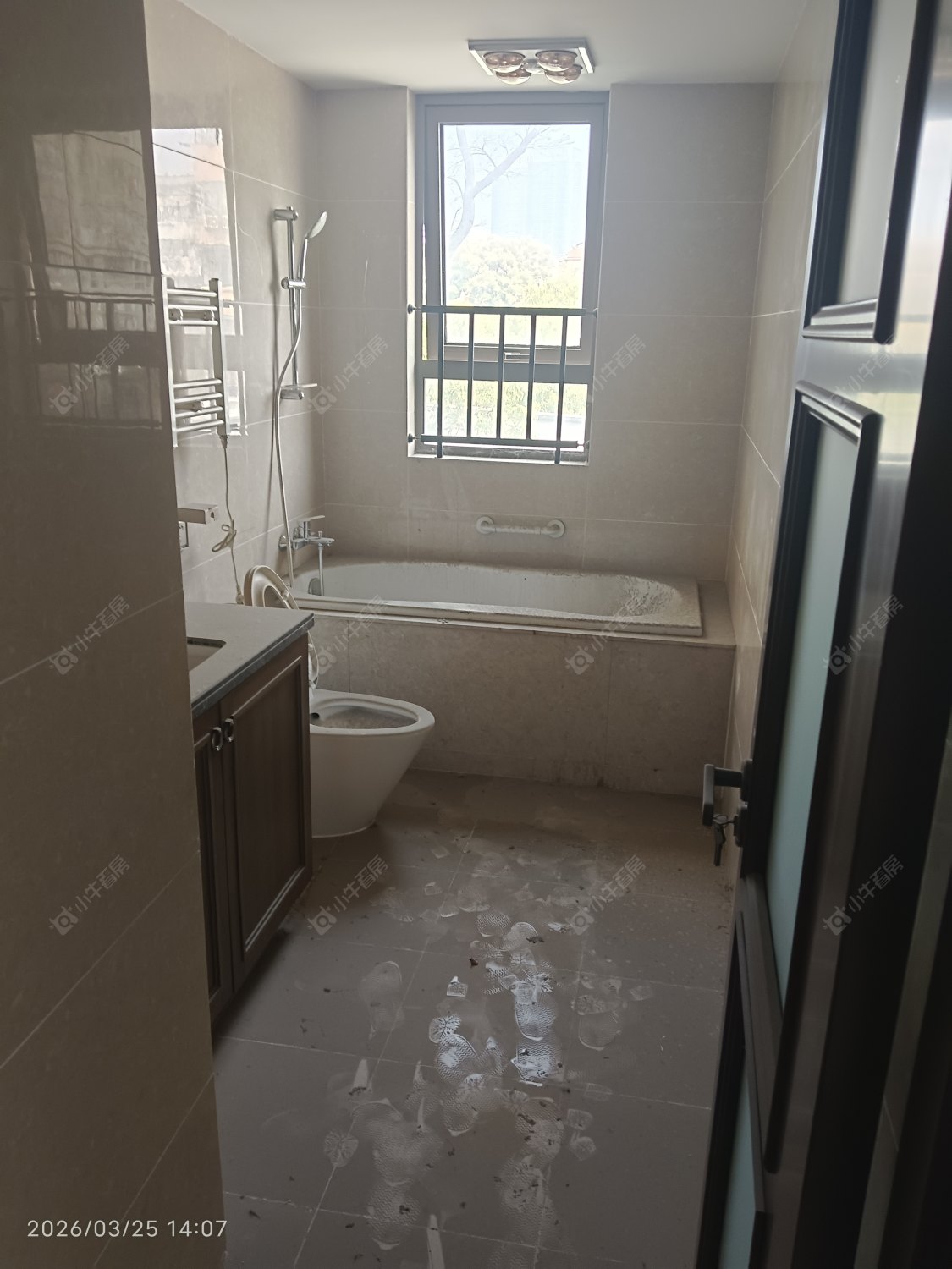 常州九洲新世界君玺在租房源_小牛看房