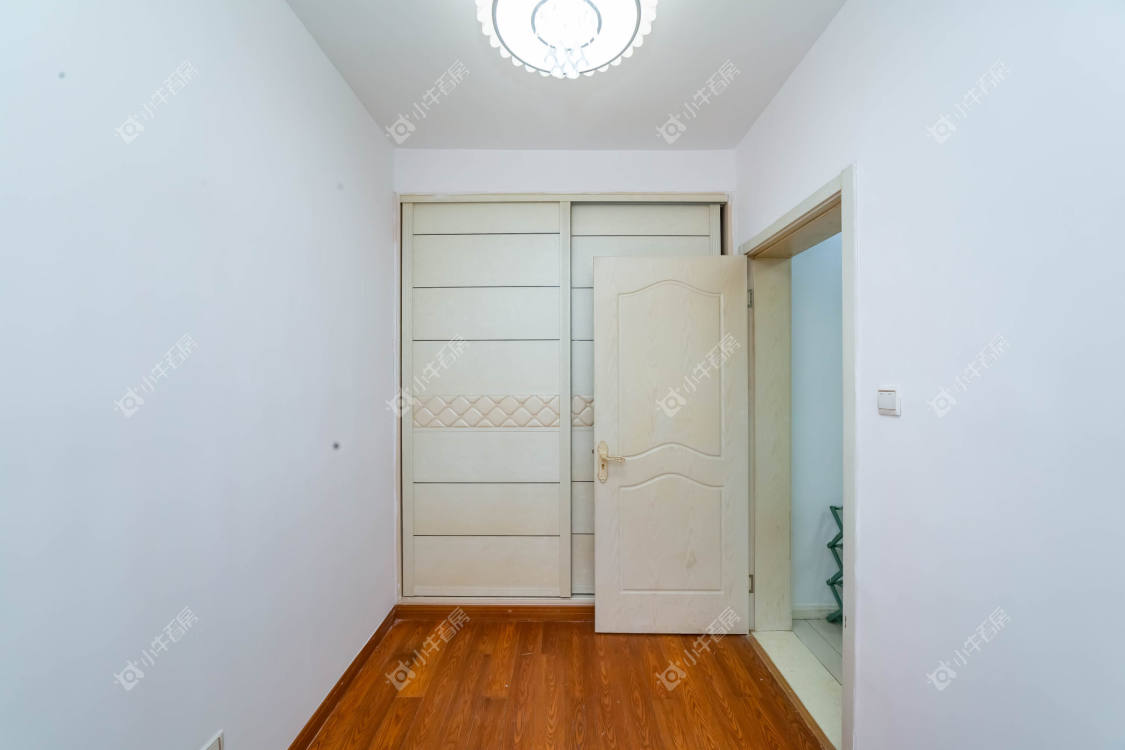 常州金地格林郡在租房源室内图_小牛看房