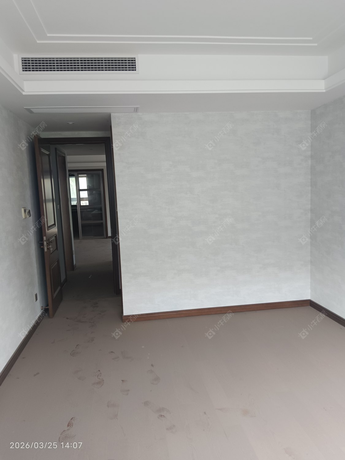 常州九洲新世界君玺在租房源_小牛看房