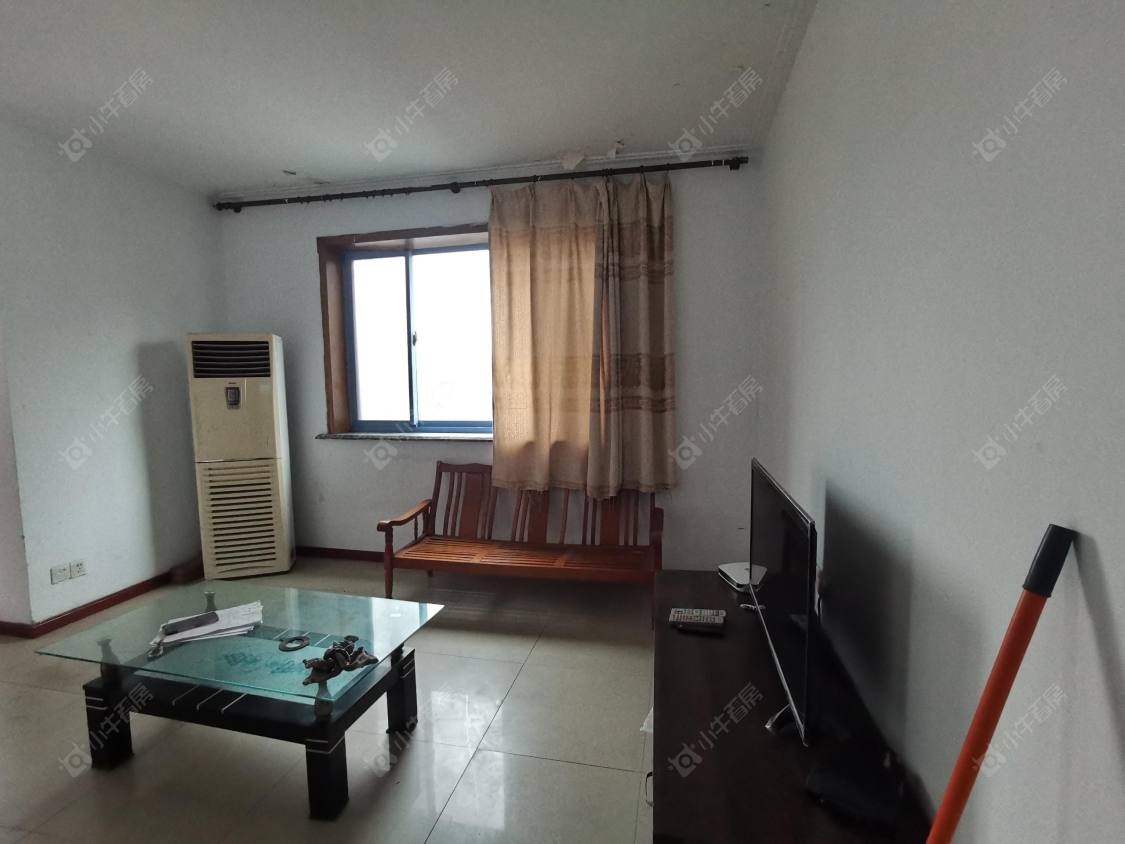 常州府琛花园在租房源室内图_小牛看房