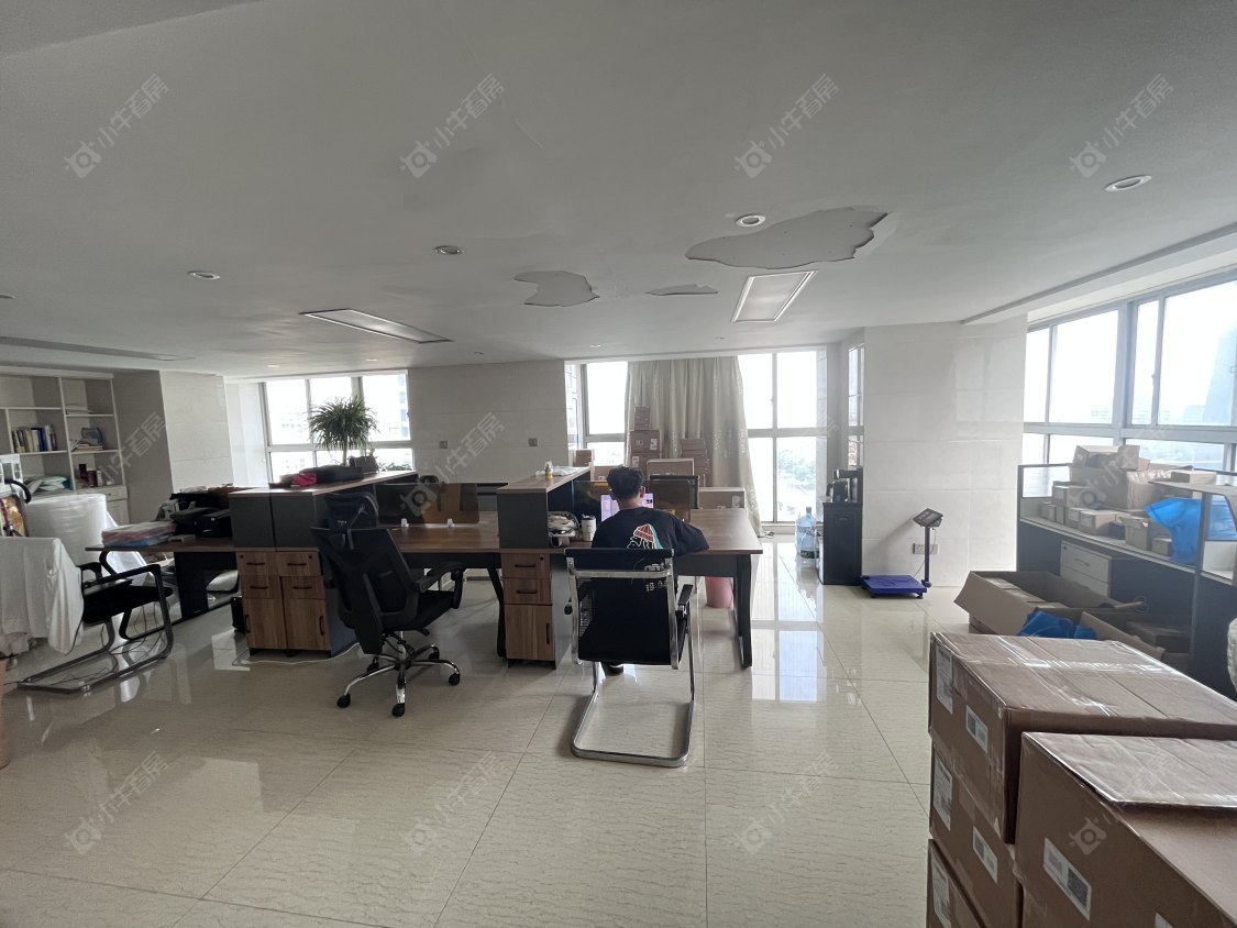 常州世茂广场租房_世茂广场1室房源出租