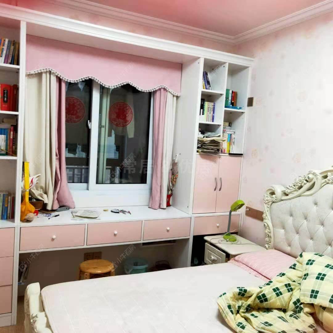 常州吾悦华府（金坛）租房_吾悦华府（金坛）3室2厅房源出租