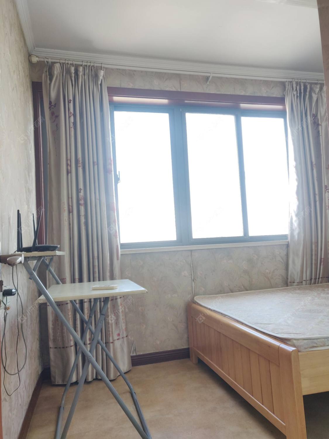 常州福地聚龙苑在租房源室内图_小牛看房