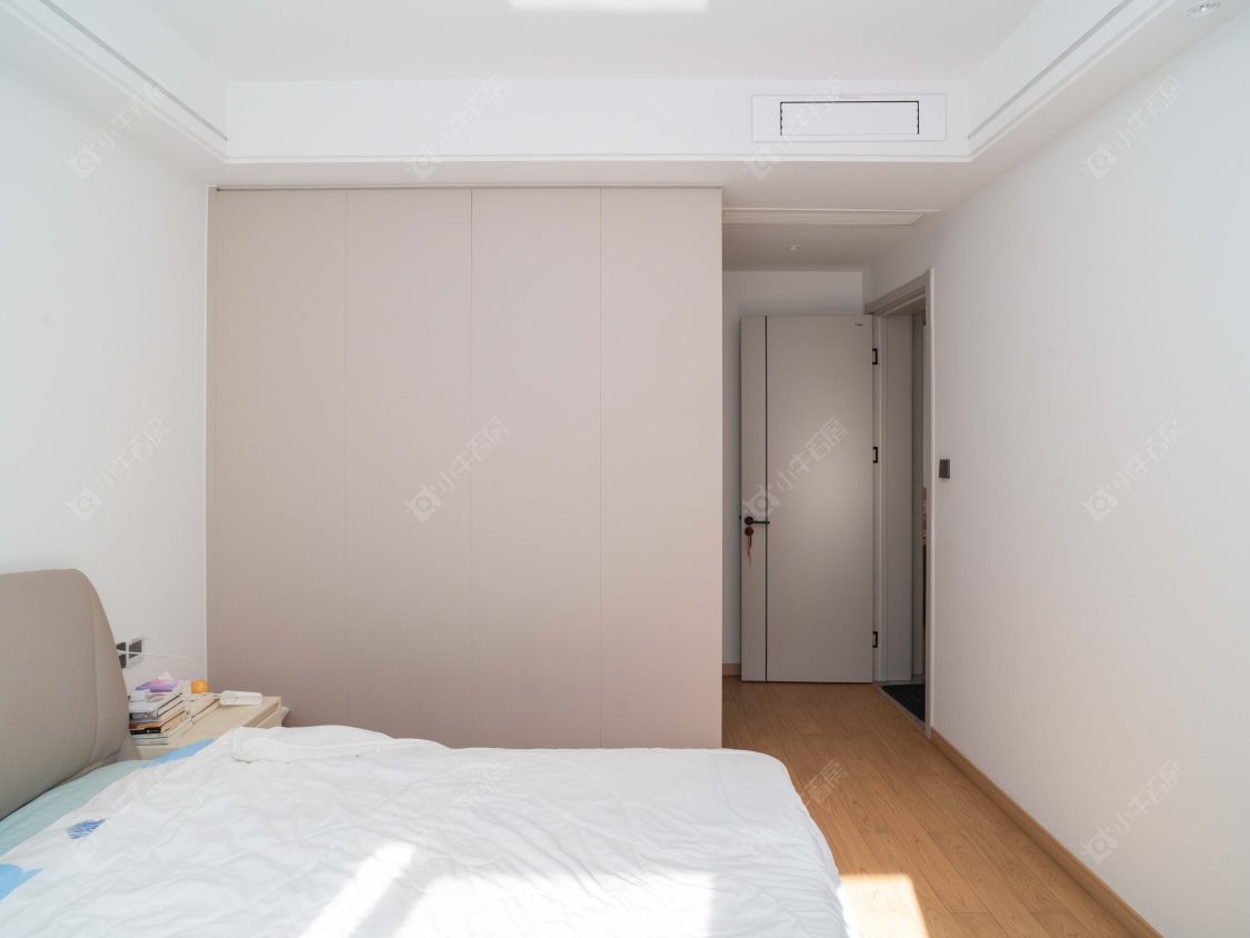 中南红玺台房源室内图 常州中南红玺台在售二手房源室内图_小牛看房