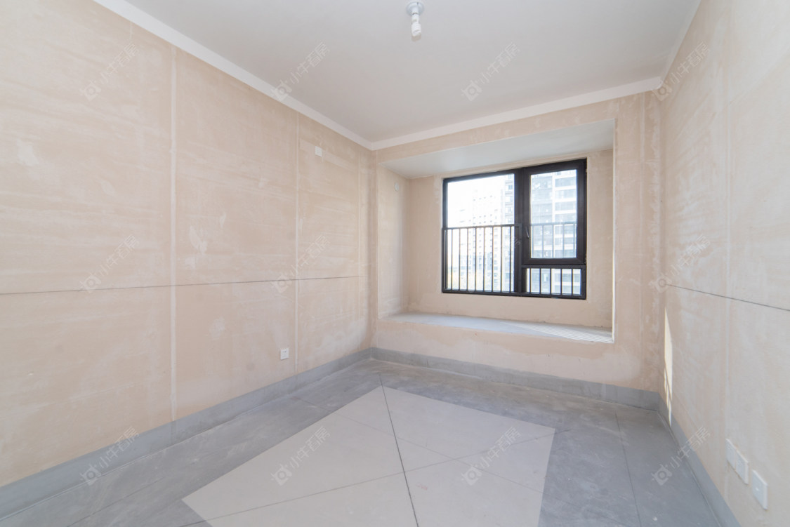 常州万科四季都会在售二手房_小牛看房