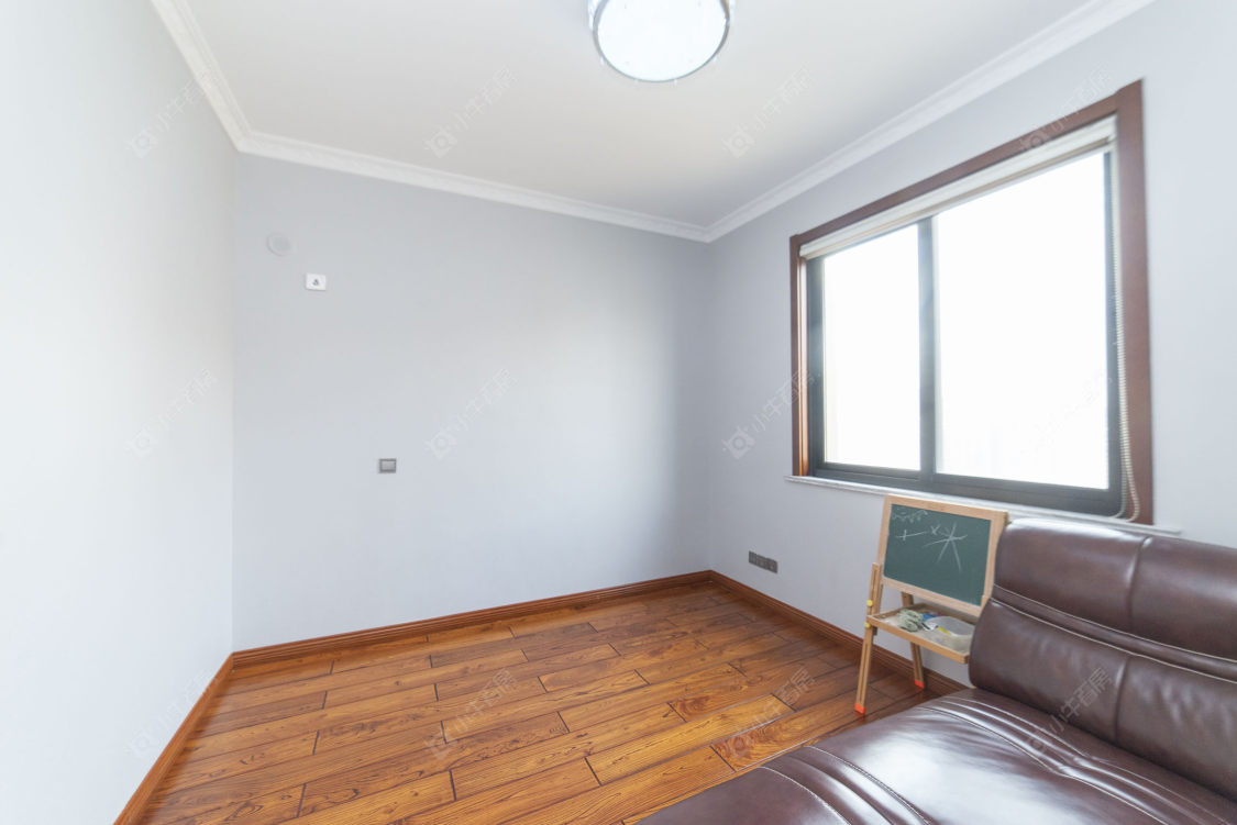 吾悦广场北区房源 常州吾悦广场北区在售二手房源_小牛看房