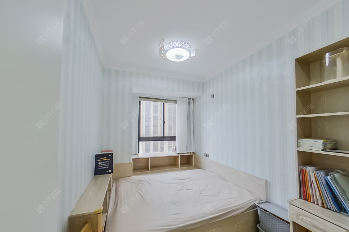 锦绣天地房源室内图 常州锦绣天地在售二手房源室内图_小牛看房