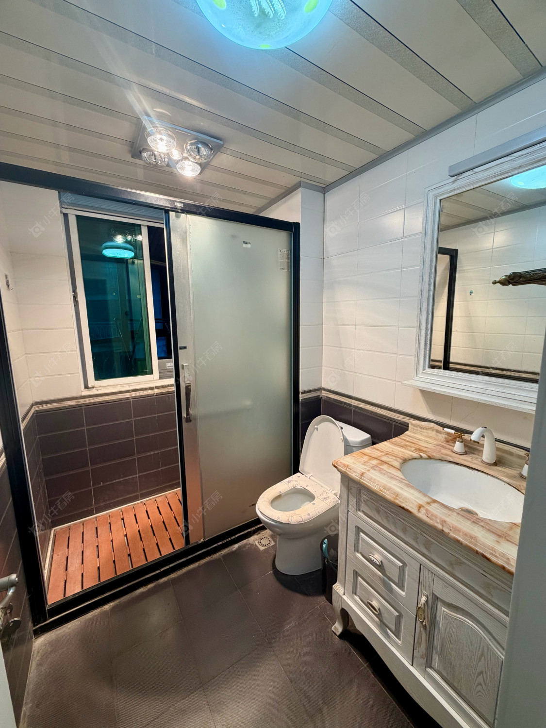 常州府琛花园在租房源室内图_小牛看房