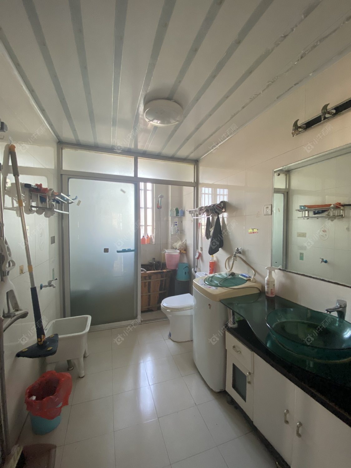 常州金江苑一村在租房源_小牛看房