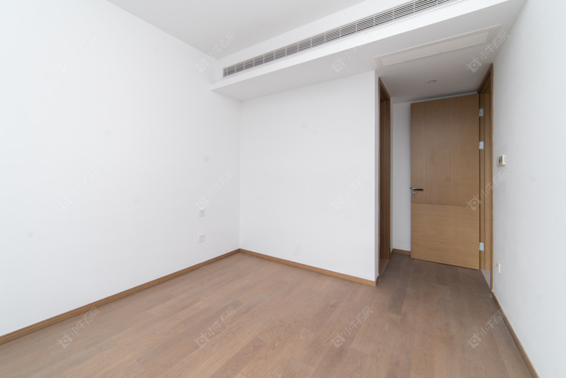 常州路劲雅居乐国仕九礼在售二手房源室内图_小牛看房