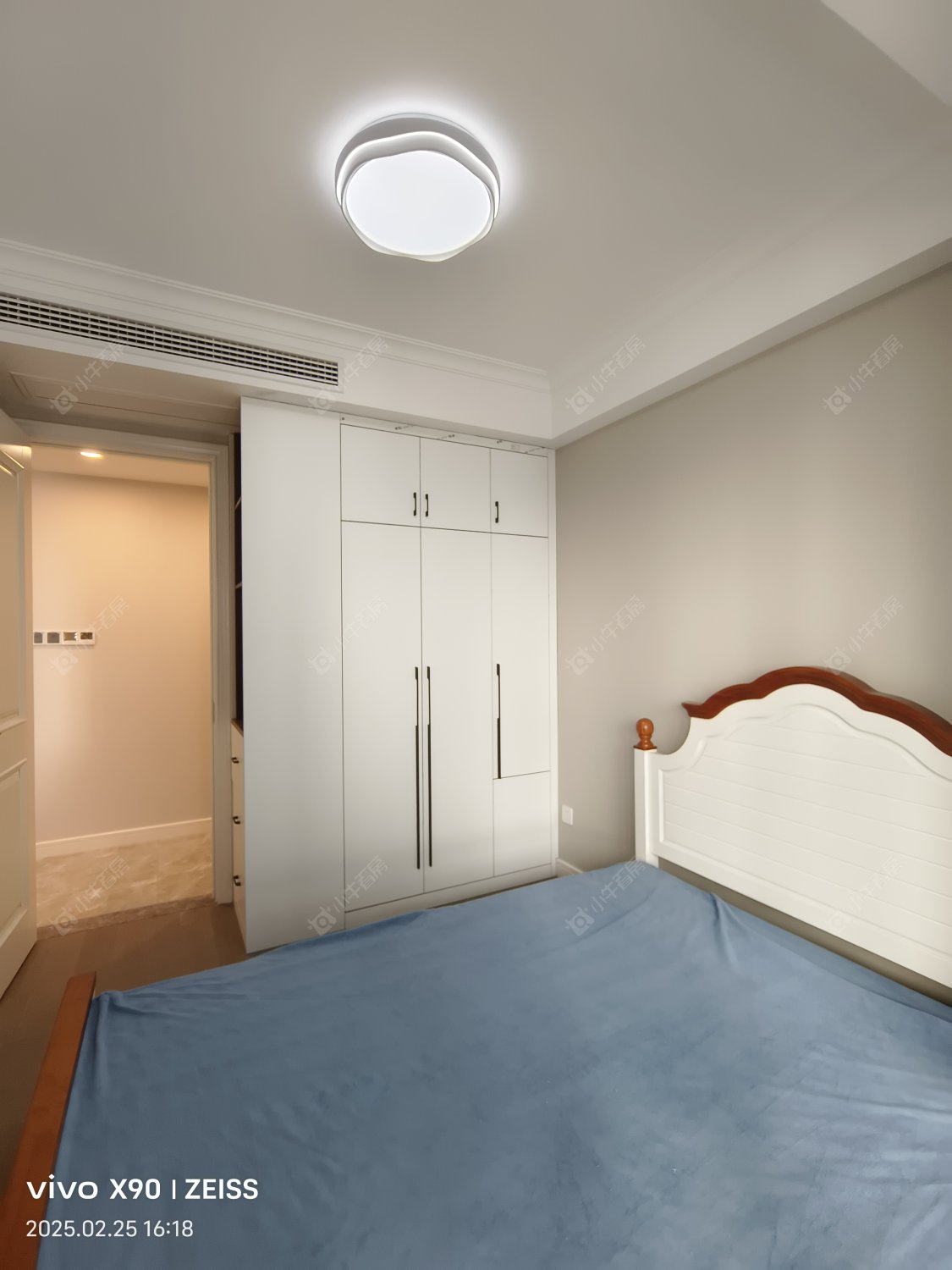 常州新城尚隽天骄在租房源_小牛看房